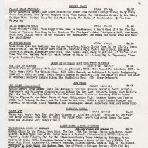 Mcgraw-rc-00-191_004